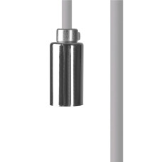 Електрический провод Nowodvorski 8585 Cameleon Cable 1,5m G9 10W IP20 Wh