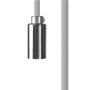 Изображение Електрический провод Nowodvorski 8585 Cameleon Cable 1,5m G9 10W IP20 Wh ИМ Light-Deco 