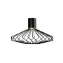 Изображение Абажур Nowodvorski 8588 Cameleon Pico C GU10 Bl ИМ Light-Deco 