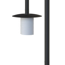 Электрический провод Nowodvorski Cameleon 10337 Cable SB G9 1,5 M G9 1x10W IP20 Электрический провод Nowodvorski Cameleon 10337 Cable SB G9 1,5 M G9 1x10W IP20