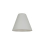 Изображение Абажур Nowodvorski 8500 Cameleon Cone S V Wh ИМ Light-Deco 