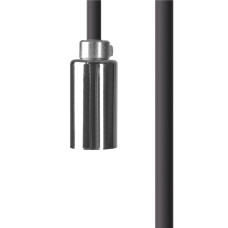 Електрический провод Nowodvorski 8601 Cameleon Cable 1,5m G9 10W IP20 Bl