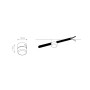 Изображение 7320 Крепление CAMELEON MOUNTING C BLACK PL ИМ Light-Deco 1 