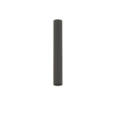 Плафон для светильника Nowodvorski 11223 Cameleon Fourty M GU10 10W Umbra gray