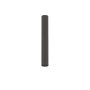 Зображення Плафон для светильника Nowodvorski 11223 Cameleon Fourty M GU10 10W Umbra gray ИМ Light-Deco 