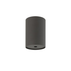Потолочное основание Nowodvorski 11247 Cameleon Canopy E Umber Gray