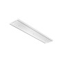 Зображення Основание Nowodvorski 8555 Cameleon Canopy C 1200 10W IP20 Wh ИМ Light-Deco 