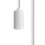 Зображення Електрический провод Nowodvorski 8637 Cameleon Cable 3,5m G9 10W IP20 Wh ИМ Light-Deco 