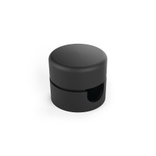 7320 Крепление CAMELEON MOUNTING C BLACK PL