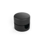 Изображение 7320 Крепление CAMELEON MOUNTING C BLACK PL ИМ Light-Deco 