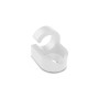 Изображение Крепления Nowodvorski 8394 Cameleon Mounting B Wh ИМ Light-Deco 