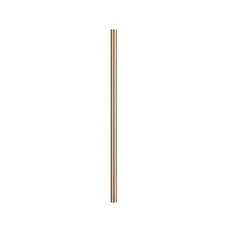 Плафон для светильника Nowodvorski 8567 Cameleon Laser 750 G9 Brass