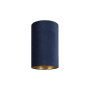 Изображение Абажур Nowodvorski 8522 Cameleon E27/GU10/G9 Blue ИМ Light-Deco 