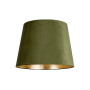 Изображение Абажур Nowodvorski 8410 Cameleon Cone L V E27 Green ИМ Light-Deco 
