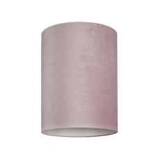 Абажур Nowodvorski 8511 Cameleon E27 Pink