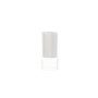 Зображення Плафон для светильника Nowodvorski 8545 Cameleon Cylinder S GU10 Transparent ИМ Light-Deco 