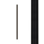 Изображение Абажур Nowodvorski 8568 Cameleon Laser 750 G9 Bl ИМ Light-Deco 1 