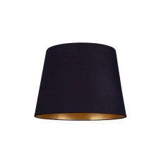 Плафон для светильника Nowodvorski 8411 Cameleon Cone M E27 Bl
