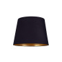 Зображення Плафон для светильника Nowodvorski 8411 Cameleon Cone M E27 Bl ИМ Light-Deco 