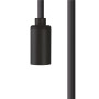 Зображення Електрический провод Nowodvorski 8627 Cameleon Cable 3,5m G9 10W IP20 Bl ИМ Light-Deco 