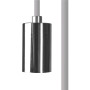 Изображение Кабель для светильника Nowodvorski 8650 Cameleon Cable 1,5m E27 25W IP20 Wh ИМ Light-Deco 
