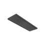 Зображення Основание Nowodvorski 8556 Cameleon Canopy C 780 10W IP20 Bl ИМ Light-Deco 