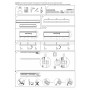 Зображення Основание Nowodvorski 8556 Cameleon Canopy C 780 10W IP20 Bl ИМ Light-Deco 2 