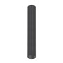 Изображение Абажур Nowodvorski 8475 Cameleon Eye L GU10 Graphite ИМ Light-Deco 