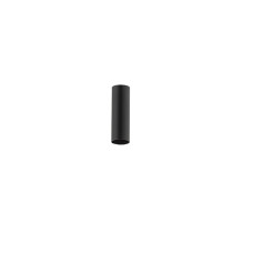 Плафон для светильника Nowodvorski 11213 Cameleon Fourty S GU10 10W Bl