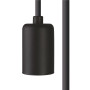 Изображение Електрический провод Nowodvorski 8663 Cameleon Cable 7m E27 25W IP20 Bl ИМ Light-Deco 