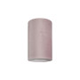 Изображение Абажур Nowodvorski 8523 Cameleon E27/GU10/G9 Pink ИМ Light-Deco 