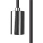Изображение Електрический провод Nowodvorski 8651 Cameleon Cable 7m E27 25W IP20 Bl ИМ Light-Deco 