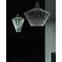 Изображение Абажур Nowodvorski 8603 Cameleon Wave L E27/GU10 Wh ИМ Light-Deco 1 