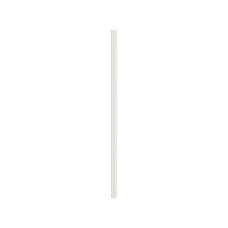 Абажур Nowodvorski 8570 Cameleon Laser 750 G9 Wh