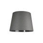 Изображение Абажур Nowodvorski 8412 Cameleon Cone M E27 Gr ИМ Light-Deco 