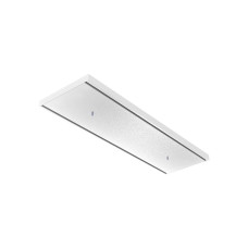 Основание Nowodvorski 8557 Cameleon Canopy C 780 10W IP20 Wh