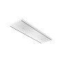Зображення Основание Nowodvorski 8557 Cameleon Canopy C 780 10W IP20 Wh ИМ Light-Deco 