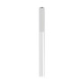 Изображение Абажур Nowodvorski 8535 Cameleon Straw M G9 Transparent ИМ Light-Deco 