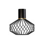 Изображение Абажур Nowodvorski 8591 Cameleon Pico A GU10 Bl ИМ Light-Deco 