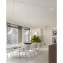 Изображение Крепления Nowodvorski 8396 Cameleon Mounting A Wh ИМ Light-Deco 2 