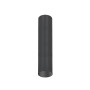 Изображение Абажур Nowodvorski 8476 Cameleon Eye M GU10 Graphite ИМ Light-Deco 