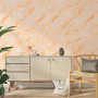 Изображение Обои самоклеющиеся 2800х450х1,5мм SW-00003509 ИМ Light-Deco 5 