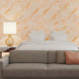 Изображение Обои самоклеющиеся 2800х450х1,5мм SW-00003509 ИМ Light-Deco 6 