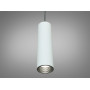 Зображення Сучасна світлодіодна люстра, 7W ИМ Light-Deco 