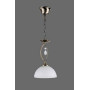 Зображення Підвіс одинарний VALESO N0886/1H ИМ Light-Deco 1 
