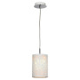 Зображення Люстра підвісна VALESO B N4942/1H ИМ Light-Deco 1 