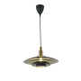 Изображение G 74729/1P Dark grey + chrome ИМ Light-Deco 