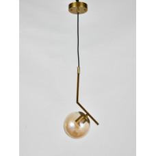 MX412-1P Copper