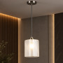 Зображення Світильник підвісний VALESO N6762/1H бронза ИМ Light-Deco 
