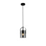 Изображение G 74721/1P Matte Black ИМ Light-Deco 
